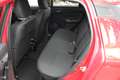 Suzuki Swift 1.2 Select Smart Hybrid Rouge - thumbnail 17
