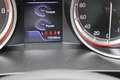 Suzuki Swift 1.2 Select Smart Hybrid Rouge - thumbnail 28