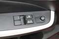 Suzuki Swift 1.2 Select Smart Hybrid Rouge - thumbnail 19