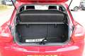 Suzuki Swift 1.2 Select Smart Hybrid Rouge - thumbnail 13