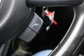 Suzuki Swift 1.2 Select Smart Hybrid Rouge - thumbnail 27
