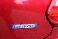 Suzuki Swift 1.2 Select Smart Hybrid Rouge - thumbnail 16