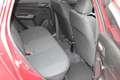 Suzuki Swift 1.2 Select Smart Hybrid Rouge - thumbnail 12