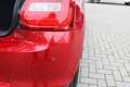 Suzuki Swift 1.2 Select Smart Hybrid Rouge - thumbnail 14