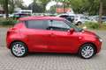 Suzuki Swift 1.2 Select Smart Hybrid Rouge - thumbnail 6