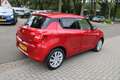 Suzuki Swift 1.2 Select Smart Hybrid Rouge - thumbnail 5