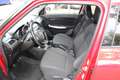 Suzuki Swift 1.2 Select Smart Hybrid Rouge - thumbnail 18