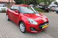 Suzuki Swift 1.2 Select Smart Hybrid Rouge - thumbnail 7