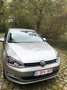 Volkswagen Cross Golf CrossGolf 1.2 TSI Szary - thumbnail 8