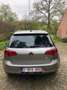 Volkswagen Cross Golf CrossGolf 1.2 TSI siva - thumbnail 2