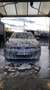 Volkswagen Cross Golf CrossGolf 1.2 TSI Grijs - thumbnail 3