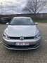 Volkswagen Cross Golf CrossGolf 1.2 TSI Gri - thumbnail 1