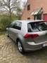 Volkswagen Cross Golf CrossGolf 1.2 TSI Grey - thumbnail 5