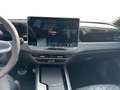 Volkswagen Passat Variant 2.0 TDI DSG R-Line AHK*DCC*PANO*STDHZ*IQ*NAV*SH... Weiß - thumbnail 15