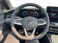 Volkswagen Passat Variant 2.0 TDI DSG R-Line AHK*DCC*PANO*STDHZ*IQ*NAV*SH... Weiß - thumbnail 13