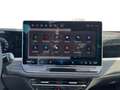 Volkswagen Passat Variant 2.0 TDI DSG R-Line AHK*DCC*PANO*STDHZ*IQ*NAV*SH... Weiß - thumbnail 14