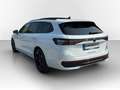 Volkswagen Passat Variant 2.0 TDI DSG R-Line AHK*DCC*PANO*STDHZ*IQ*NAV*SH... Weiß - thumbnail 7