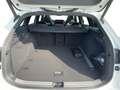 Volkswagen Passat Variant 2.0 TDI DSG R-Line AHK*DCC*PANO*STDHZ*IQ*NAV*SH... Weiß - thumbnail 9