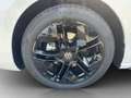 Volkswagen Passat Variant 2.0 TDI DSG R-Line AHK*DCC*PANO*STDHZ*IQ*NAV*SH... Weiß - thumbnail 18