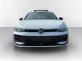 Volkswagen Passat Variant 2.0 TDI DSG R-Line AHK*DCC*PANO*STDHZ*IQ*NAV*SH... Weiß - thumbnail 2