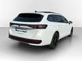 Volkswagen Passat Variant 2.0 TDI DSG R-Line AHK*DCC*PANO*STDHZ*IQ*NAV*SH... Weiß - thumbnail 5