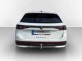 Volkswagen Passat Variant 2.0 TDI DSG R-Line AHK*DCC*PANO*STDHZ*IQ*NAV*SH... Weiß - thumbnail 6