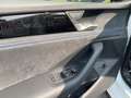 Volkswagen Passat Variant 2.0 TDI DSG R-Line AHK*DCC*PANO*STDHZ*IQ*NAV*SH... Weiß - thumbnail 12