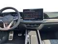 Volkswagen Passat Variant 2.0 TDI DSG R-Line AHK*DCC*PANO*STDHZ*IQ*NAV*SH... Weiß - thumbnail 16