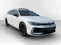 Volkswagen Passat Variant 2.0 TDI DSG R-Line AHK*DCC*PANO*STDHZ*IQ*NAV*SH... Weiß - thumbnail 3