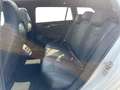 Volkswagen Passat Variant 2.0 TDI DSG R-Line AHK*DCC*PANO*STDHZ*IQ*NAV*SH... Weiß - thumbnail 17