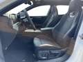 Volkswagen Passat Variant 2.0 TDI DSG R-Line AHK*DCC*PANO*STDHZ*IQ*NAV*SH... Weiß - thumbnail 11