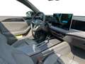 Volkswagen Passat Variant 2.0 TDI DSG R-Line AHK*DCC*PANO*STDHZ*IQ*NAV*SH... Weiß - thumbnail 10