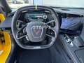 Corvette C8 E-Ray 3LZ Coupe EU-Mod Herst.Garantie Gelb - thumbnail 10