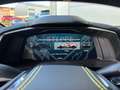 Corvette C8 E-Ray 3LZ Coupe EU-Mod Herst.Garantie Gelb - thumbnail 14