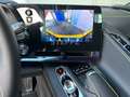 Corvette C8 E-Ray 3LZ Coupe EU-Mod Herst.Garantie Gelb - thumbnail 19