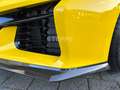 Corvette C8 E-Ray 3LZ Coupe EU-Mod Herst.Garantie Gelb - thumbnail 27
