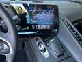 Corvette C8 E-Ray 3LZ Coupe EU-Mod Herst.Garantie Gelb - thumbnail 12