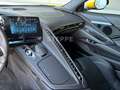 Corvette C8 E-Ray 3LZ Coupe EU-Mod Herst.Garantie Gelb - thumbnail 16