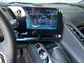 Corvette C8 E-Ray 3LZ Coupe EU-Mod Herst.Garantie Gelb - thumbnail 21