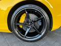 Corvette C8 E-Ray 3LZ Coupe EU-Mod Herst.Garantie Gelb - thumbnail 29