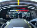 Corvette C8 E-Ray 3LZ Coupe EU-Mod Herst.Garantie Gelb - thumbnail 13