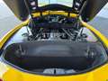 Corvette C8 E-Ray 3LZ Coupe EU-Mod Herst.Garantie Gelb - thumbnail 25