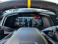 Corvette C8 E-Ray 3LZ Coupe EU-Mod Herst.Garantie Gelb - thumbnail 20