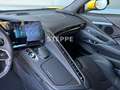 Corvette C8 E-Ray 3LZ Coupe EU-Mod Herst.Garantie Gelb - thumbnail 11
