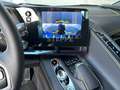 Corvette C8 E-Ray 3LZ Coupe EU-Mod Herst.Garantie Gelb - thumbnail 18