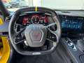 Corvette C8 E-Ray 3LZ Coupe EU-Mod Herst.Garantie Gelb - thumbnail 15