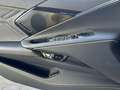 Corvette C8 E-Ray 3LZ Coupe EU-Mod Herst.Garantie Gelb - thumbnail 23