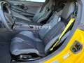 Corvette C8 E-Ray 3LZ Coupe EU-Mod Herst.Garantie Gelb - thumbnail 7
