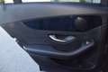 Mercedes-Benz C 200 d LED/NAVI/RFK Blau - thumbnail 18
