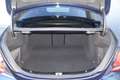 Mercedes-Benz C 200 d LED/NAVI/RFK Blau - thumbnail 20